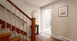 1077 Salsbury Drive