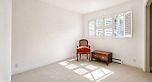 8418 Gillnet Place
