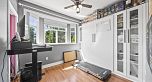 3541 Adanac Street