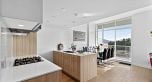 312 2220 Kingsway
