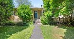 2323 W 23rd Avenue