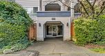 104 1641 Woodland Drive
