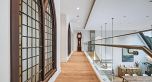 3870 Commercial Street
