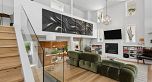 428 Helmcken Street
