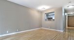 1104 789 Drake Street