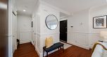 2412 St. Catherines Street
