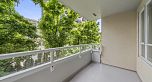 311 3489 Ascot Place