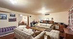 4680 W 15th Avenue