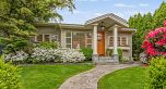 4467 St. George Street
