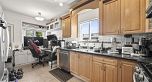 3541 Adanac Street