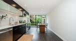 697 Moberly Road