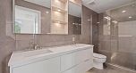 606 4240 Cambie Street