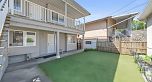 3541 Adanac Street