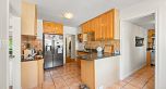 2323 W 23rd Avenue