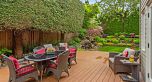 4467 St. George Street