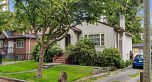 5454 Melbourne Street