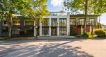 3870 Commercial Street