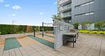 2007 488 SW Marine Drive