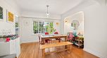 2323 W 23rd Avenue