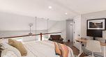 1077 Salsbury Drive