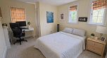 3425 W 33rd Avenue