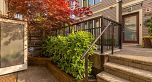 1077 Salsbury Drive