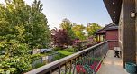 2246 Parker Street