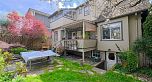 3425 W 33rd Avenue