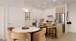 413 2450 Garden Drive