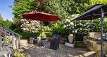 5425 Angus Drive