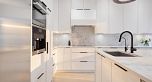 4021 W 34th Avenue