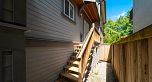 2412 St. Catherines Street