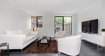 697 Moberly Road
