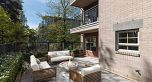 201 3595 W 26th Avenue