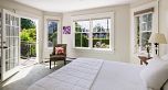 5425 Angus Drive