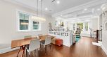 3393 W 27th Avenue