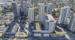 2007 488 SW Marine Drive