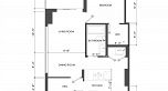 2902 5515 Boundary Road