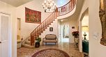 4680 W 15th Avenue