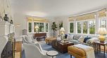 4388 Angus Drive