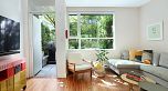 2711 Prince Edward Street