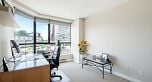301 1450 Pennyfarthing Drive