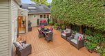 4467 St. George Street