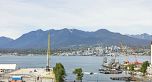 902 933 E Hastings Street