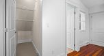2412 St. Catherines Street