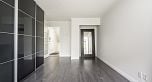 697 Moberly Road