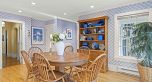 4388 Angus Drive