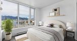 902 933 E Hastings Street