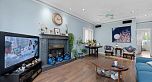 104 E 63rd Avenue