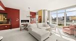 801 77 Walter Hardwick Avenue